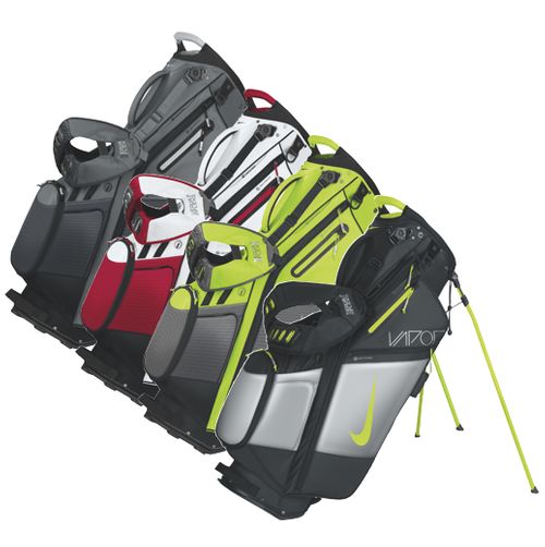 Nike Air Hybrid Golf Carry Bag NEW 2015 Only £124.95